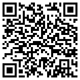 QR Code for Lattimore Equip in Bells, TX 75414