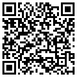 QR Code for Lawnlab in Forney, TX 75126