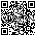 QR Code for Leach Trailers in Itasca, TX 76055