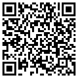 QR Code for Lennar Homes in Houston, TX 77014
