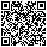 QR Code for Lethal Performance in San Antonio, TX 78238