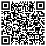 QR Code for Regina L Lewis DDS in Houston, TX 77065