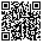 QR Code for Lewis Wanda DR in DALLAS, TX 75212