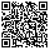QR Code for Life Line Plumbing in Katy, TX 77450