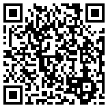 QR Code for Lil Foxeslearning Center in Caddo Mills, TX 75135