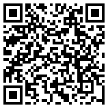 QR Code for Lilley Fence Company in Cleveland, TX 77328