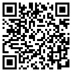 QR Code for Lin's China in Alvarado, TX 76009