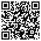 QR Code for Lisa Rux in Denton, TX 76210