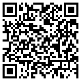 QR Code for Little Red Barn Steakhouse in San Antonio, TX 78210