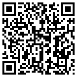 QR Code for Live Oak Veterinary Clinic in Jacksboro, TX 76458
