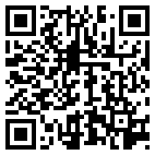 QR Code for Lively Realty in Dallas, TX 75225