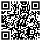 QR Code for Llanes Carlos in Laredo, TX 78041