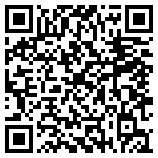 QR Code for Lock & Keys Manvel in Manvel, TX 77578