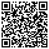 QR Code for Locks in Galena Park in Galena Park, TX 77547