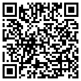 QR Code for Locksmith A & A in Channelview, TX 77530