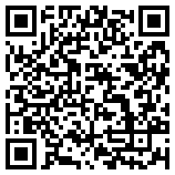 QR Code for Locksmith in Bellaire, TX 77401