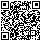QR Code for L-Aesthetics & Longevity in Bee Cave, TX 