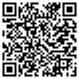 QR Code for City of Longview in Longview, TX 75601