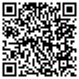 QR Code for Louise Brokerage in Louise, TX 77455