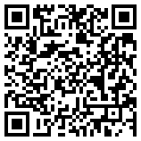 QR Code for Love's in Katy, TX 77494