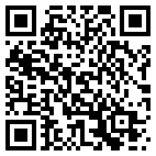 QR Code for LoveMyCred Financial Services in Austin, TX 78750