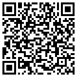 QR Code for LTB in Dallas, TX 75287