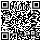 QR Code for City of Lubbock in Lubbock, TX 79411