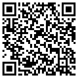 QR Code for City of Lubbock in Lubbock, TX 79401
