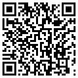 QR Code for Luby's - Corporate Office in San Antonio, TX 78217