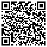 QR Code for Lubys Cafeteria in McAllen, TX 78501