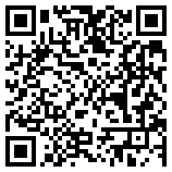 QR Code for Lucas Mobile Locksmith - B12385 in Rockdale, TX 76567