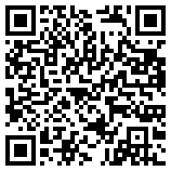 QR Code for Lucid Crew Web Design in Austin, TX 78702