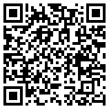 QR Code for M Crowd Restaurant Group in Dallas, TX 75201