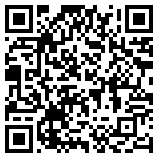 QR Code for M Crowd Restaurant Group in Dallas, TX 75201