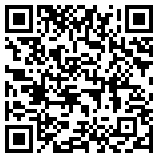 QR Code for Mackay Communications in Beaumont, TX 77713