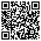 QR Code for Magic Smoke Bbq in Sherman, TX 75092