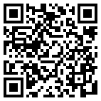 QR Code for New Main Drive IN in La Marque, TX 77568