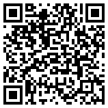 QR Code for Mandy's Mini Storage in Sherman, TX 75090