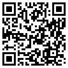 QR Code for Manos Unidas in Dallas, TX 75220