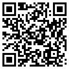 QR Code for Marjai Homes in Pearland, TX 77584