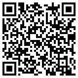 QR Code for Martin L.p. Gas in Kilgore, TX 75662