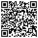 QR Code for Mama Olivo in Tyler, TX 75702