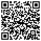 QR Code for Martins Hardware in Houston, TX 77022