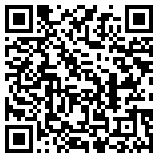 QR Code for Marvin Consulting in Houston, TX 77079