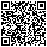 QR Code for Mastertech Services in La Porte, TX 77571