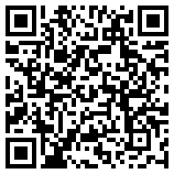 QR Code for Mathnasium of Temple in Temple, TX 76502
