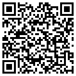 QR Code for Brown Matt Auto Body Works in Harlingen, TX 78550