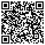 QR Code for Maverick Business Forms in Longview, TX 75601