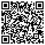 QR Code for Maxwell Engineering Pllc in Kerrville, TX 78028