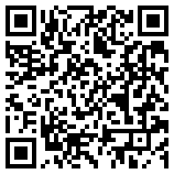 QR Code for Linda M Mazzagatti Atty in Bellaire, TX 77401
